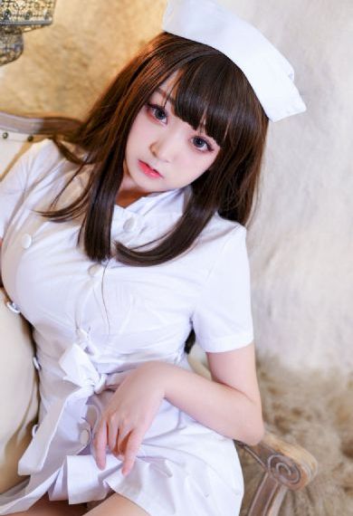 寒蝉鸣泣之时动漫