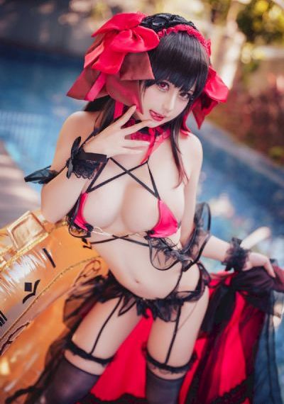 chinese少妇啪啪高潮