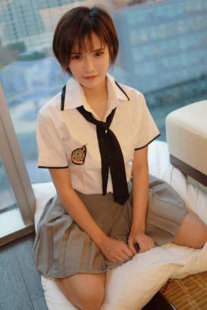大胃王电影