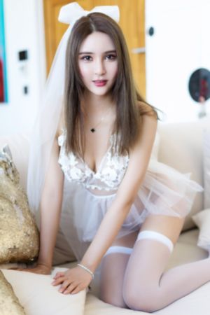 中文在线免费视频