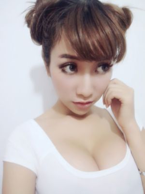 奇优影院理论片6080