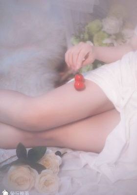 善良的邻居的妻子