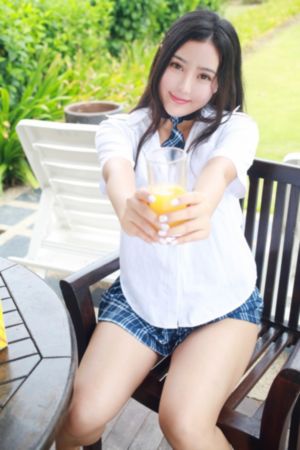 索玛多的120天