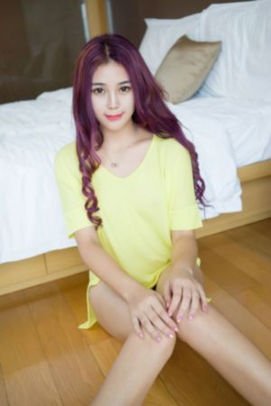 午夜禁区试看120秒男女