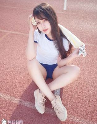 我的女孩韩剧国语
