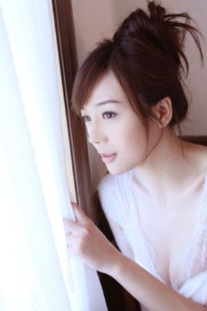 灰色果实哪里黄