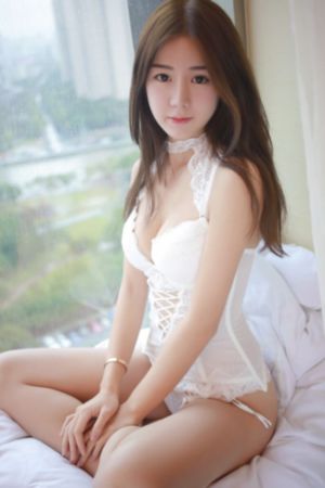 金柳妍床戏合集