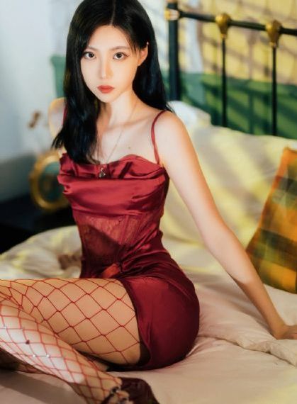 4虎网址