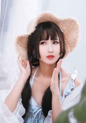 画心师 电视剧