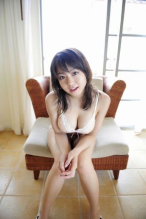 威尼斯之旅3