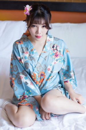 花样年华电影完整版在线观看