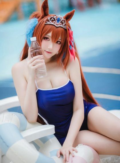 甄嬛传txt