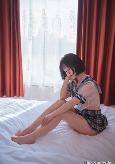 护心电视剧免费观看全集在线播放
