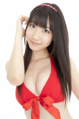 勃朗特三姐妹女性崛起
