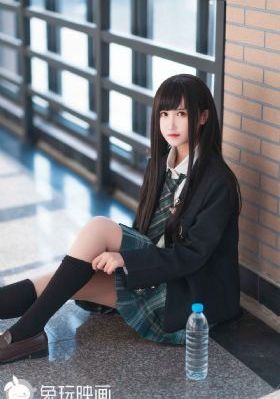 电视剧我是刑警在线播放观看