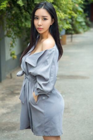 布拉芙夫人