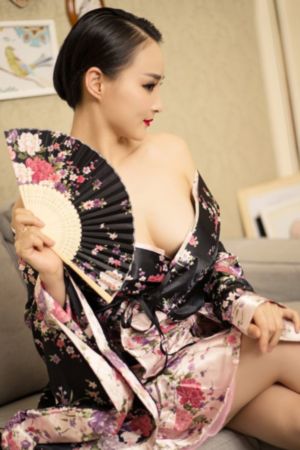 飓风营救2