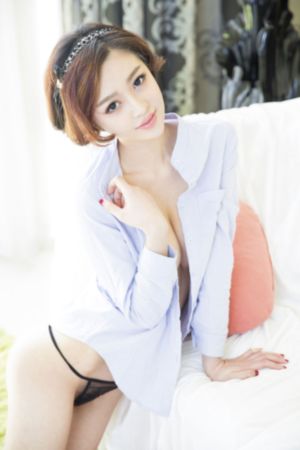 福斯特医生