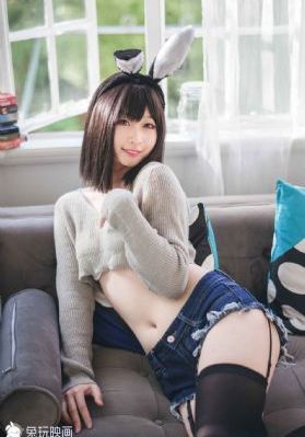 永远的第一名 第二季