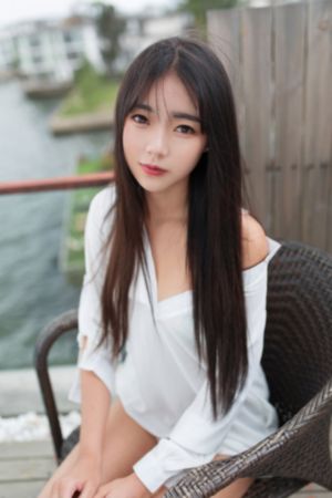 久久在线观看视频