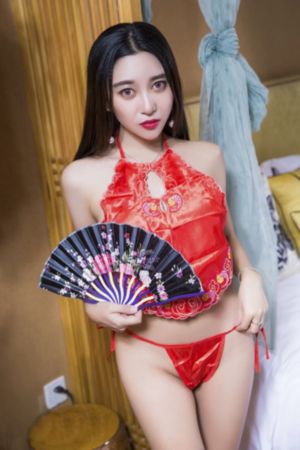 姐姐在线观看免费韩剧