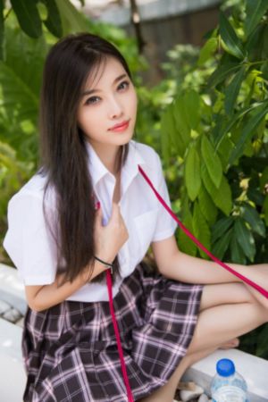性瘾日记在线播放