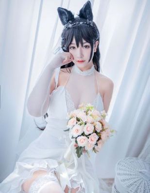 《婚礼婚外那些事》大结局