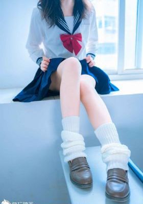 布莱泽奥特曼免费观看普通话版