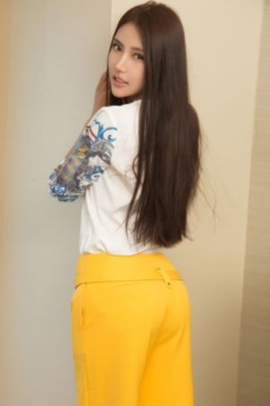听不见的距离