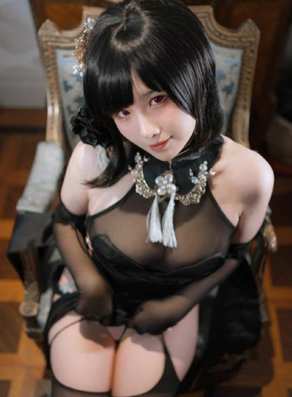 少妇的诱惑 电影