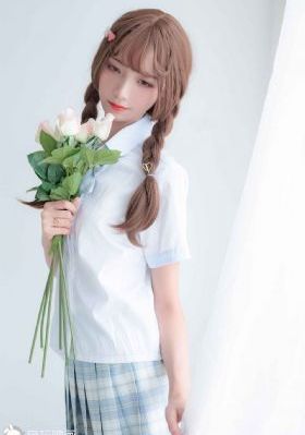 一级免费看