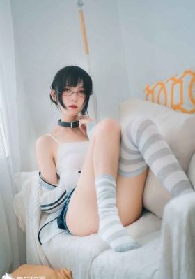 盗梦空间电影完整免费