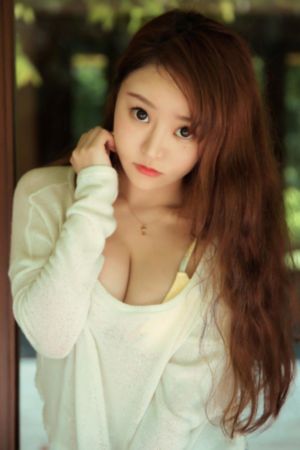 桥矿影视超棒美国21