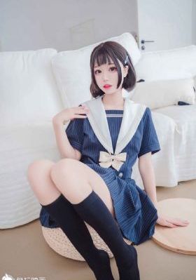 欲望金鱼妻