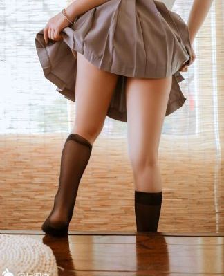 美女一24fa触屏版www