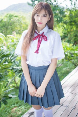 小姨子的诱惑在线观看