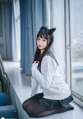 loveme动漫免费观看