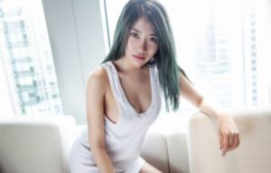 大地资源网免费观看高清