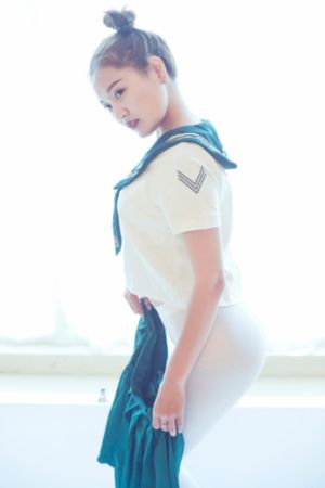 好姑娘韩剧完整版在线观看