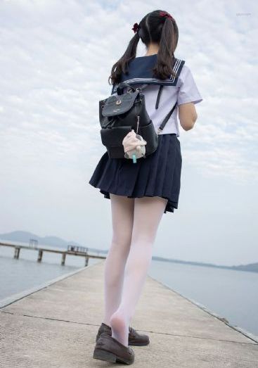 美味的岳母