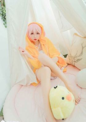 我的野蛮王妃宫韩剧免费观看
