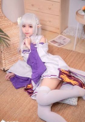 封神英雄榜2免费观看