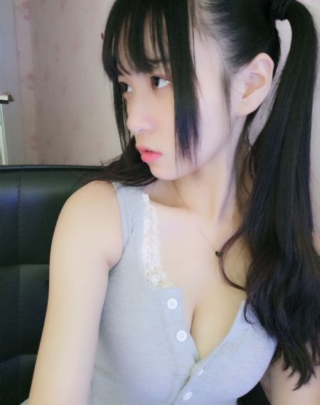 电影狼溪2免费观看