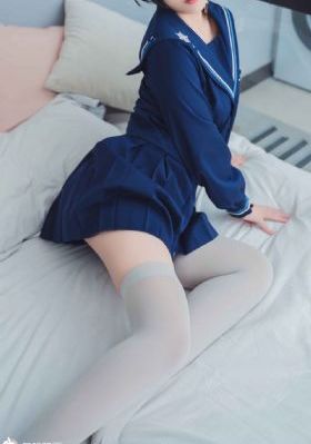 妈妈的朋友韩剧免费观看