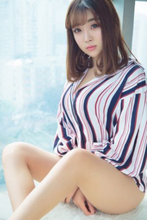97干婷婷