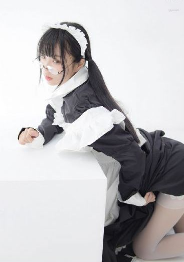风月无边电视连续剧免费观看