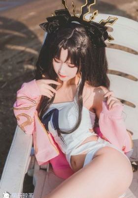 女教师日记2暴露未删减下载