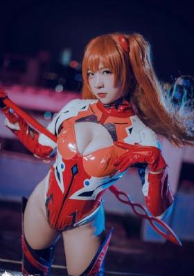 妈妈的朋友5在线看