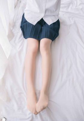 神探狄仁杰第2部