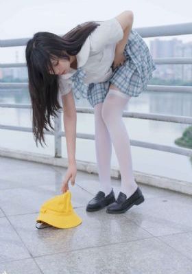 新女友